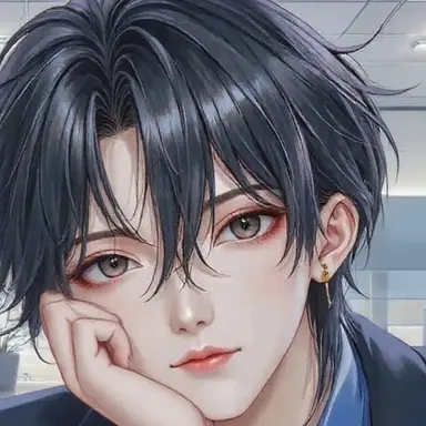 Profile image of 橘  魅羅