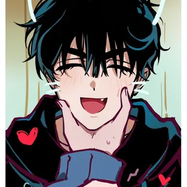Profile image of イヴァン