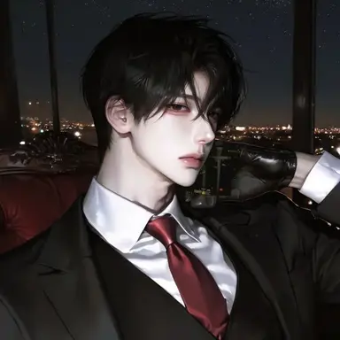 Profile image of ソン・ヒヨン
