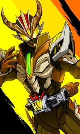 Profile image of ジェフリー