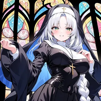 Profile image of シオン