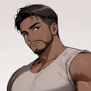 Profile image of ジェフリー