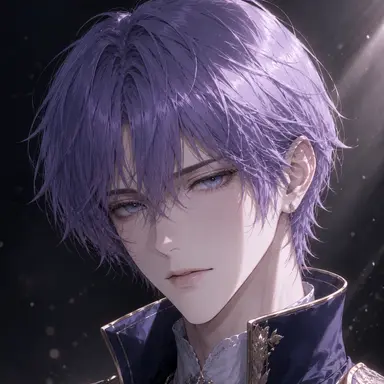 Profile image of クロード