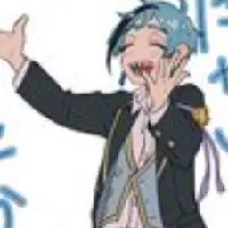 Profile image of フロイド