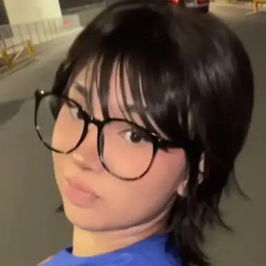 Profile image of Isabela Reyes