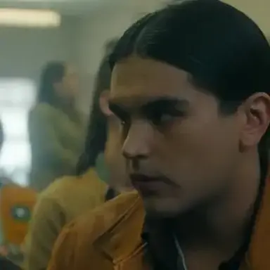 Profile image of Taniel