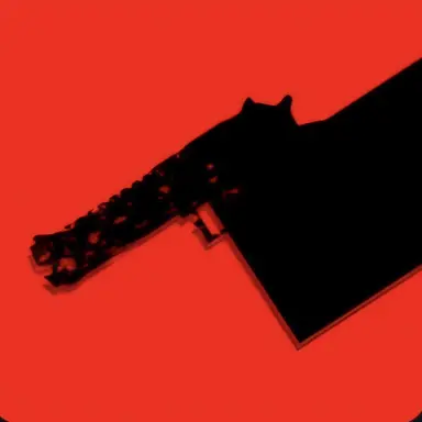 Profile image of 데이널