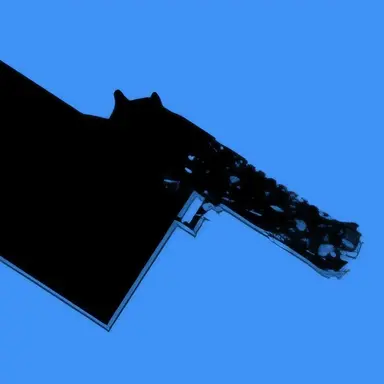 Profile image of 클리버