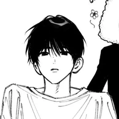 신서진