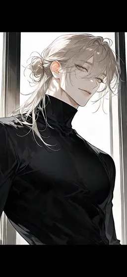 Profile image of 白結 真皇