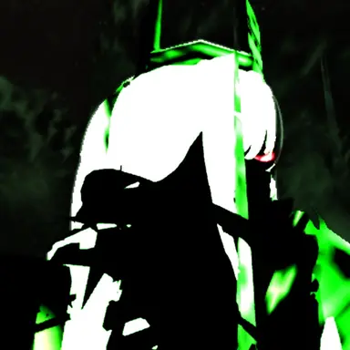 Profile image of 1x1x1x1