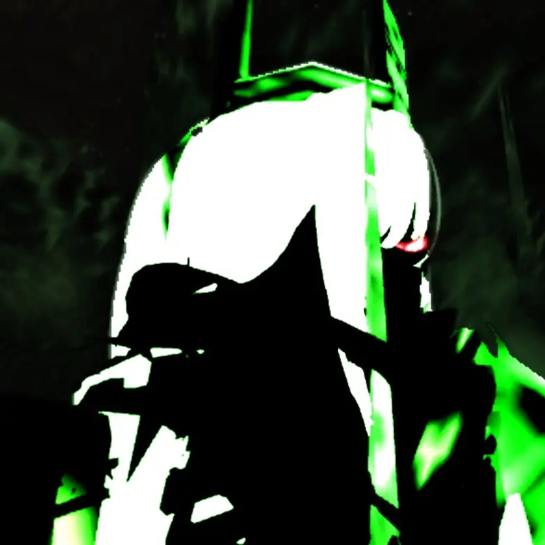 BackBlastAreaClear의 1x1x1x1