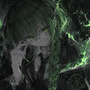 Profile image of グラウノ