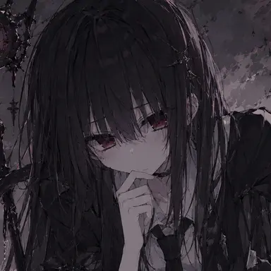 Profile image of エート