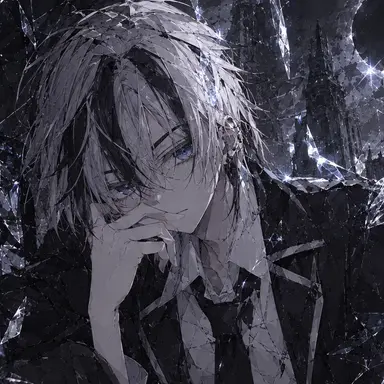 Profile image of ミデロ