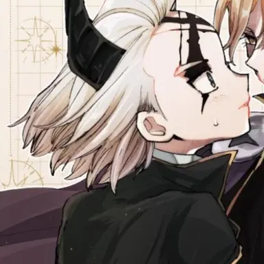 Profile image of ゼノ