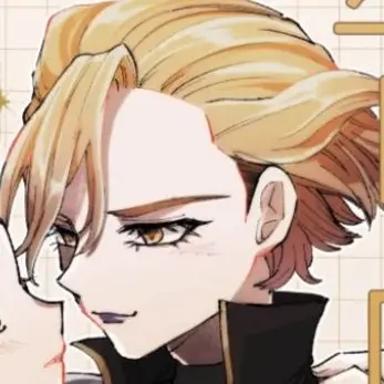 Profile image of スタンリー