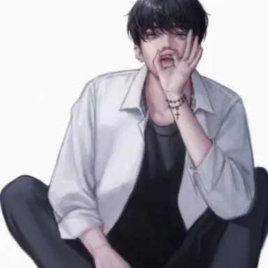 Profile image of 박승우