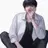 박승우