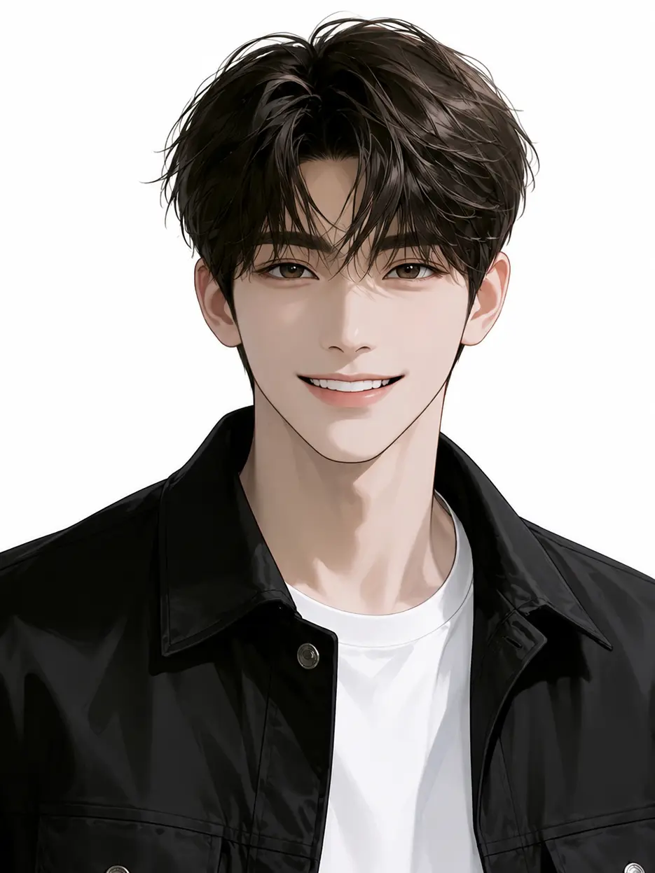 euxhwa의 Cha Eun-soo