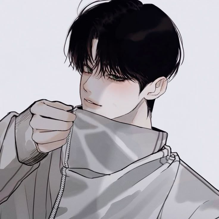 승현 대표 이미지