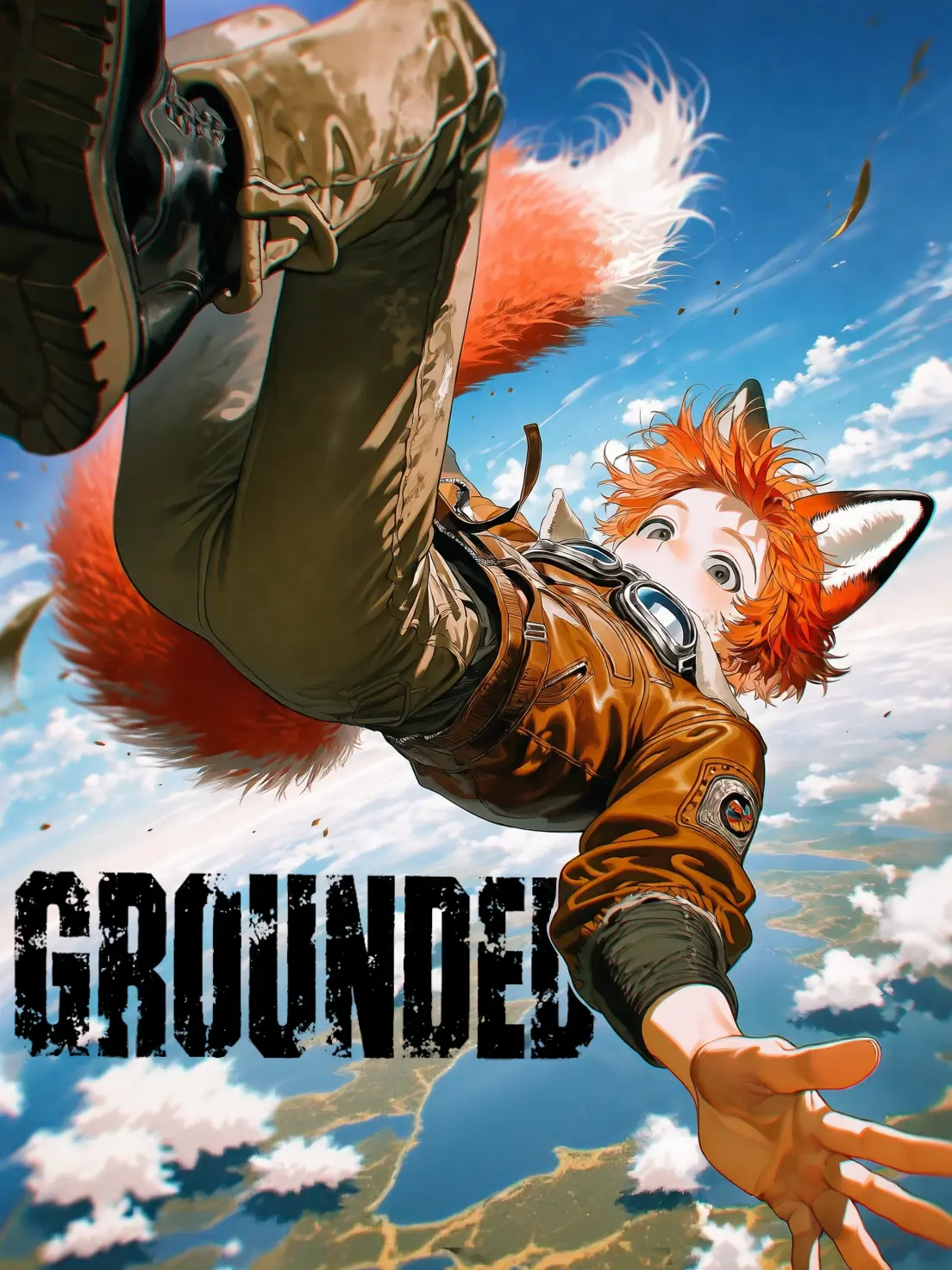 0207_kiritori의 GROUNDED
