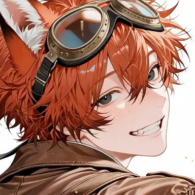 Profile image of Heon