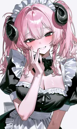 Profile image of Yuma