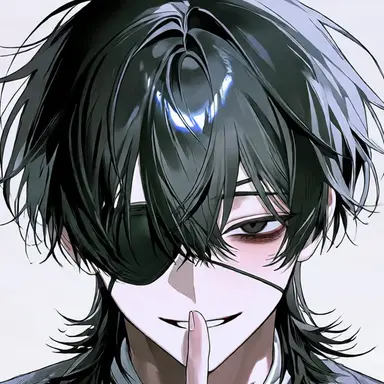 Profile image of Amato
