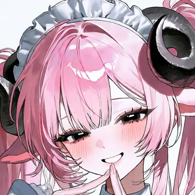 Profile image of Yuma