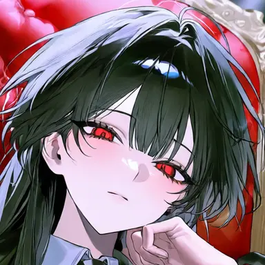 Profile image of Tsumugi