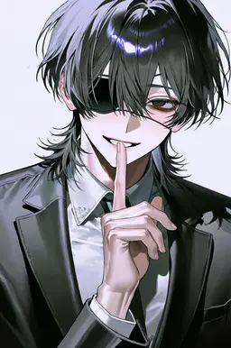 Profile image of Amato