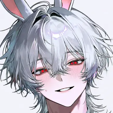 Profile image of Luna