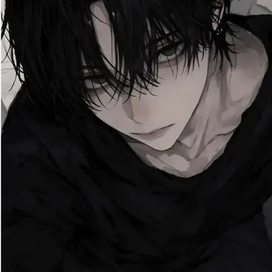 Profile image of ひとみ