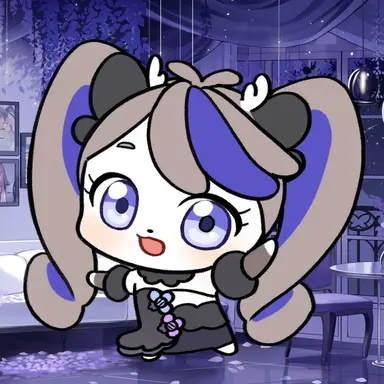Profile image of 칸나핑