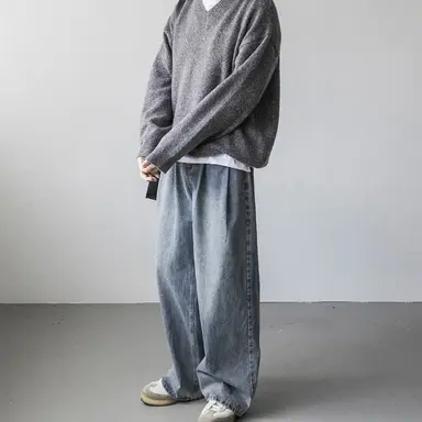 Profile image of 하루토