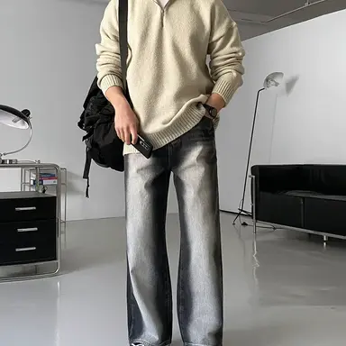 Profile image of 루이쨘