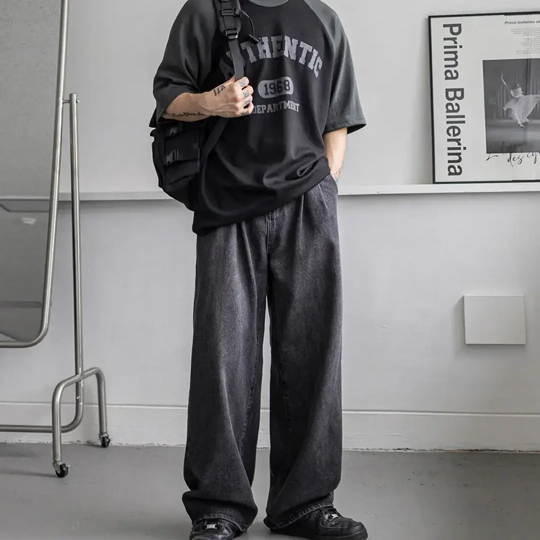 GrassyEggs6262의 싸이코드과 옷 바꿔입기