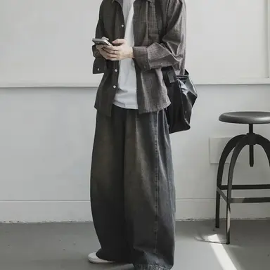 Profile image of 늦잠