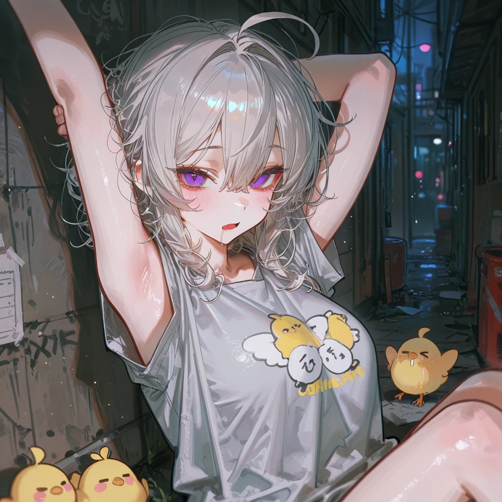 일러스트2