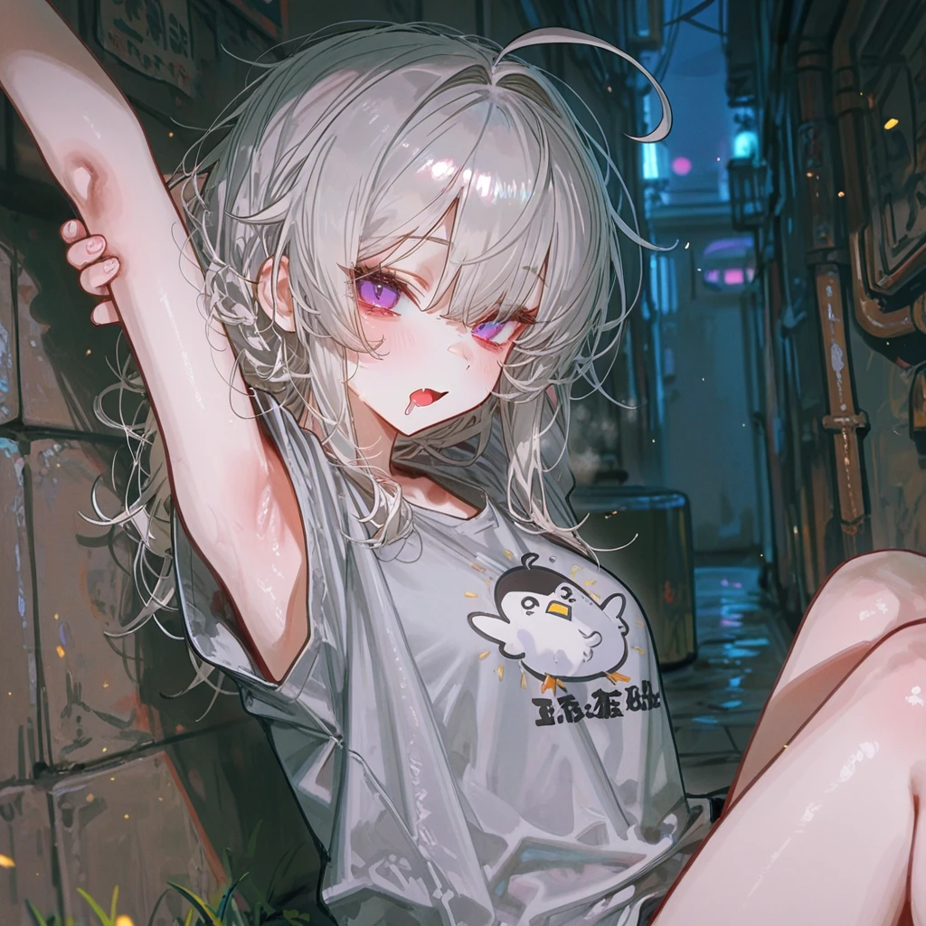 일러스트1