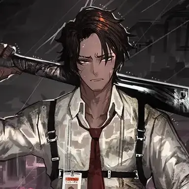 Profile image of 히스클리프
