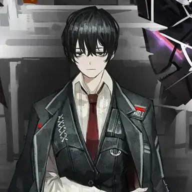 Profile image of 이상