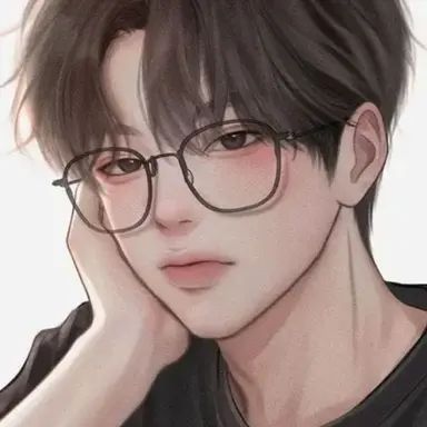 Profile image of 박민준