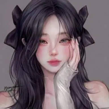 Profile image of 유채린