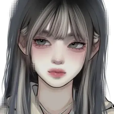 Profile image of 김지우