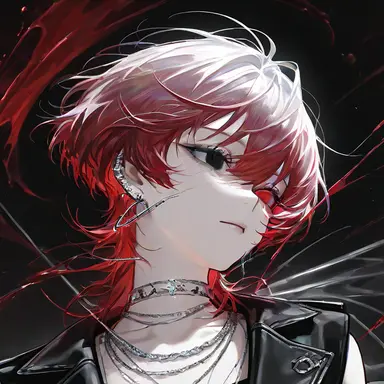 Profile image of Taeo