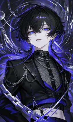Profile image of Yuan