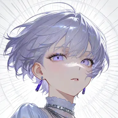 Profile image of Ruri