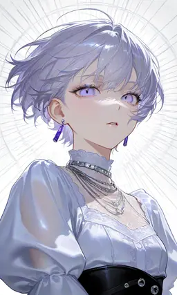 Profile image of Ruri